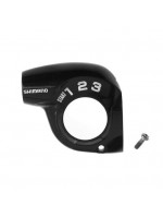 Кришка шифтера Shimano Nexus SL-3S35(Y6E898010)